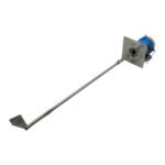 ENDRESS+HAUSER FTE20-14W2/0 FTE20-AA13AD11 - Image 3