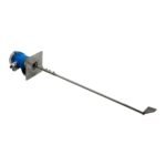 ENDRESS+HAUSER FTE20-14W2/0 FTE20-AA13AD11 - Image 4