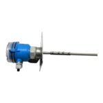 ENDRESS+HAUSER FTE20-14W2/0 FTE20-AA13AD11 - Image 5