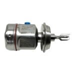ENDRESS+HAUSER FTL50H-AWE2AC4G6A - Image 2