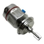 ENDRESS+HAUSER FTL50H-AWE2AC4G6A