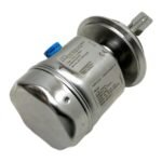 ENDRESS+HAUSER FTL50H-AWE2AC4G6A - Image 3