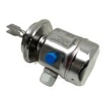 ENDRESS+HAUSER FTL50H-AWE2AC4G6A - Image 4