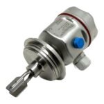 ENDRESS+HAUSER FTL50H-AWE2AC4G6A - Image 5