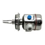 ENDRESS+HAUSER FTL50H-AWE2ACAGGA - Image 2