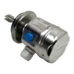 ENDRESS+HAUSER FTL50H-AWE2ACAGGA