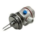 ENDRESS+HAUSER FTL50H-AWE2ACAGGA - Image 3