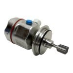 ENDRESS+HAUSER FTL50H-AWE2ACAGGA - Image 4