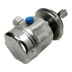 ENDRESS+HAUSER FTL50H-AWE2ACAGGA - Image 5
