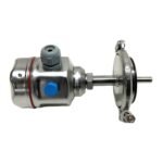 ENDRESS+HAUSER FTL50H Liquiphant - Image 2