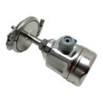 ENDRESS+HAUSER FTL50H Liquiphant - Image 4