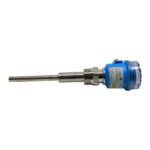 ENDRESS+HAUSER FTM20-AG22A - Image 2