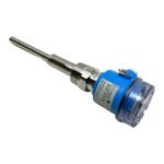 ENDRESS+HAUSER FTM20-AG22A