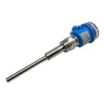 ENDRESS+HAUSER FTM20-AG22A - Image 3