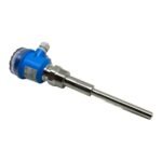 ENDRESS+HAUSER FTM20-AG22A - Image 4