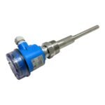 ENDRESS+HAUSER FTM20-AG22A - Image 5