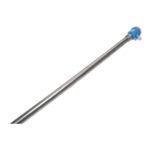 ENDRESS+HAUSER FTM51-AGG2L2A12AA