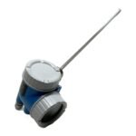 ENDRESS+HAUSER Levelflex FMP51-A1QL1/0 FMP51-AAACCBACA4RGJ - Image 2