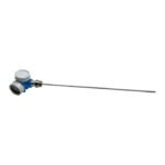 ENDRESS+HAUSER Levelflex FMP51-A1QL1/0 FMP51-AAACCBACA4RGJ