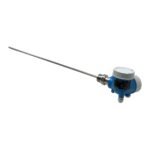 ENDRESS+HAUSER Levelflex FMP51-A1QL1/0 FMP51-AAACCBACA4RGJ - Image 3