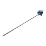 ENDRESS+HAUSER Levelflex FMP51-A1QL1/0 FMP51-AAACCBACA4RGJ - Image 4
