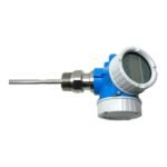 ENDRESS+HAUSER Levelflex FMP51-A1QL1/0 FMP51-AAACCBACA4RGJ - Image 5