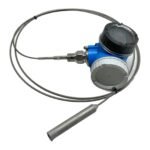 ENDRESS+HAUSER Levelflex FMP56-1H89/0 FMP56-AAACAALAABGDE - Image 2