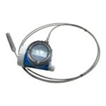 ENDRESS+HAUSER Levelflex FMP56-1H89/0 FMP56-AAACAALAABGDE