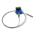 ENDRESS+HAUSER Levelflex FMP56-1H89/0 FMP56-AAACAALAABGDE - Image 3