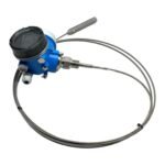 ENDRESS+HAUSER Levelflex FMP56-1H89/0 FMP56-AAACAALAABGDE - Image 4
