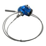 ENDRESS+HAUSER Levelflex FMP56-1H89/0 FMP56-AAACAALAABGDE - Image 5