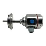 ENDRESS+HAUSER Liquiphant FTL50H - Image 2