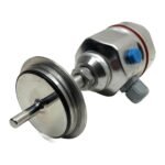 ENDRESS+HAUSER Liquiphant FTL50H - Image 3