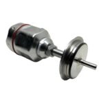 ENDRESS+HAUSER Liquiphant FTL50H - Image 4