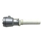 ENDRESS+HAUSER Minivocap FTC 231A-T2A1 - Image 2