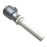 ENDRESS+HAUSER Minivocap FTC 231A-T2A1