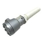 ENDRESS+HAUSER Minivocap FTC 231A-T2A1 - Image 3