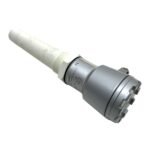 ENDRESS+HAUSER Minivocap FTC 231A-T2A1 - Image 4
