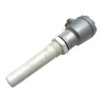 ENDRESS+HAUSER Minivocap FTC 231A-T2A1 - Image 5
