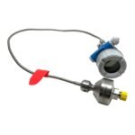 ENDRESS+HAUSER PMP55-5Q142/0 PMP55-AA21JA1PGBUBJA5D+AFPA - Image 2