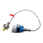 ENDRESS+HAUSER PMP55-5Q142/0 PMP55-AA21JA1PGBUBJA5D+AFPA