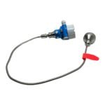 ENDRESS+HAUSER PMP55-5Q142/0 PMP55-AA21JA1PGBUBJA5D+AFPA - Image 3
