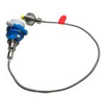 ENDRESS+HAUSER PMP55-5Q142/0 PMP55-AA21JA1PGBUBJA5D+AFPA - Image 4