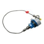 ENDRESS+HAUSER PMP55-5Q142/0 PMP55-AA21JA1PGBUBJA5D+AFPA - Image 5