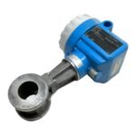 ENDRESS+HAUSER PROWIRL 72W 72W40-SE0AA1AAA0AW