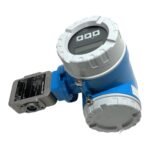 ENDRESS+HAUSER Promag 50H 50H08-2JK4/0 - Image 2