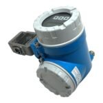 ENDRESS+HAUSER Promag 50H 50H08-2JK4/0