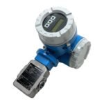 ENDRESS+HAUSER Promag 50H 50H08-2JK4/0 - Image 3