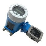 ENDRESS+HAUSER Promag 50H 50H08-2JK4/0 - Image 4
