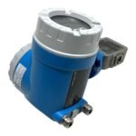 ENDRESS+HAUSER Promag 50H 50H08-2JK4/0 - Image 5